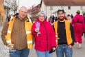 Foto Laudi_Pleintinger_Faschingszug-206015